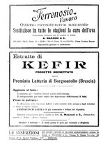 giornale/TO00193913/1913/unico/00000352