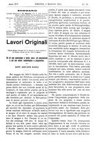 giornale/TO00193913/1913/unico/00000353