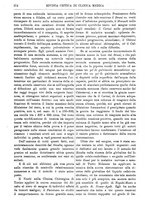 giornale/TO00193913/1913/unico/00000354