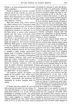 giornale/TO00193913/1913/unico/00000355