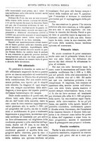 giornale/TO00193913/1913/unico/00000357