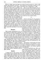 giornale/TO00193913/1913/unico/00000358