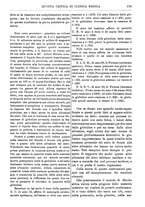 giornale/TO00193913/1913/unico/00000359