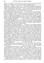 giornale/TO00193913/1913/unico/00000360