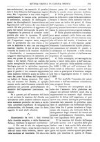 giornale/TO00193913/1913/unico/00000361