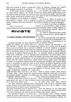 giornale/TO00193913/1913/unico/00000362