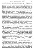 giornale/TO00193913/1913/unico/00000363