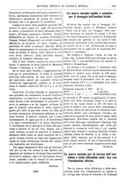 giornale/TO00193913/1913/unico/00000365