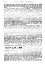 giornale/TO00193913/1913/unico/00000366