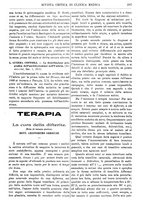 giornale/TO00193913/1913/unico/00000367