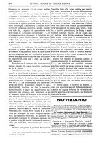 giornale/TO00193913/1913/unico/00000368