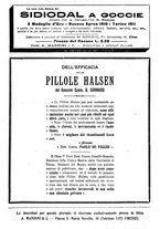 giornale/TO00193913/1913/unico/00000369