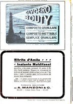 giornale/TO00193913/1913/unico/00000370