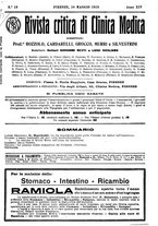 giornale/TO00193913/1913/unico/00000371