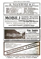 giornale/TO00193913/1913/unico/00000372