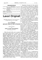 giornale/TO00193913/1913/unico/00000373