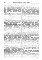 giornale/TO00193913/1913/unico/00000374