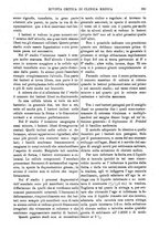 giornale/TO00193913/1913/unico/00000375