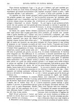 giornale/TO00193913/1913/unico/00000376