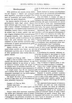 giornale/TO00193913/1913/unico/00000377