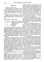 giornale/TO00193913/1913/unico/00000378