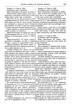 giornale/TO00193913/1913/unico/00000379