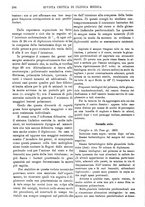 giornale/TO00193913/1913/unico/00000380