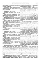 giornale/TO00193913/1913/unico/00000381