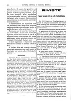 giornale/TO00193913/1913/unico/00000382