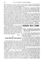 giornale/TO00193913/1913/unico/00000384