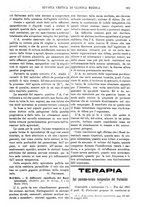 giornale/TO00193913/1913/unico/00000385