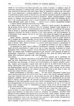 giornale/TO00193913/1913/unico/00000386