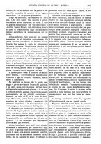 giornale/TO00193913/1913/unico/00000387