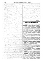 giornale/TO00193913/1913/unico/00000388