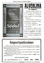 giornale/TO00193913/1913/unico/00000389