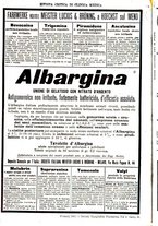 giornale/TO00193913/1913/unico/00000390