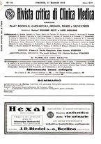 giornale/TO00193913/1913/unico/00000391