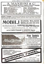 giornale/TO00193913/1913/unico/00000392