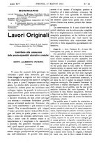 giornale/TO00193913/1913/unico/00000393