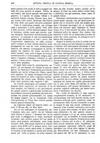 giornale/TO00193913/1913/unico/00000394