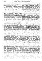 giornale/TO00193913/1913/unico/00000396