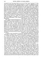 giornale/TO00193913/1913/unico/00000398