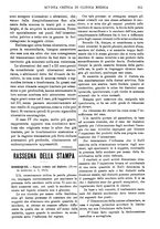 giornale/TO00193913/1913/unico/00000399