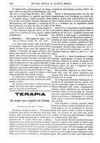 giornale/TO00193913/1913/unico/00000400