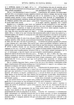 giornale/TO00193913/1913/unico/00000401