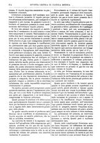 giornale/TO00193913/1913/unico/00000402