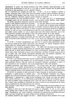 giornale/TO00193913/1913/unico/00000403