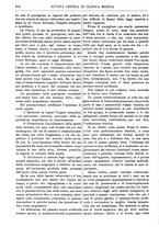 giornale/TO00193913/1913/unico/00000404