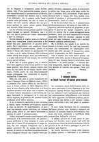 giornale/TO00193913/1913/unico/00000405