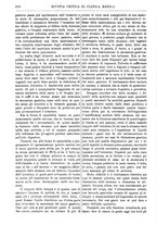 giornale/TO00193913/1913/unico/00000406